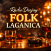Premijera na YouTube-u: Radio Deejay lansira “Folk Balade – Set 01”