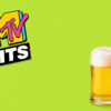 🎶 MTV hitovi – kraj 90-ih i početak 2000-ih