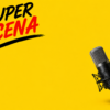 Neka se Vaš biznis čuje – Radio reklama već od 3.000 RSD!
