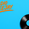 🎧 Dobro došli na Radio Deejay
