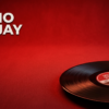 Dobro došli na Radio Deejay
