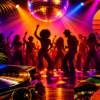 Cover Mix – Soul, Reggae & Funk Cover Sessions